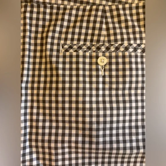 golf skort - Picture 4 of 4